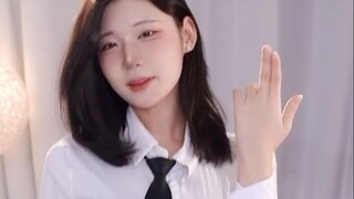 【非完整版片段】golaniyule0 - 250712