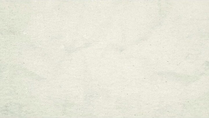 The-Divorce-Insurance.Episode-2.kisskh