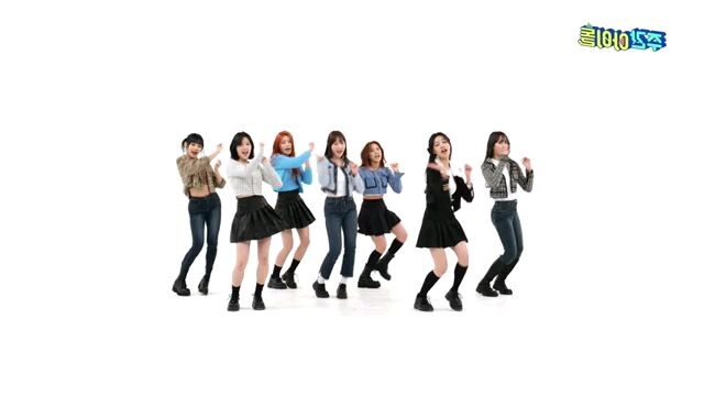 CSR - Shinning Bright