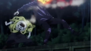 Cao thủ không bằng tranh thủ #anime #amv