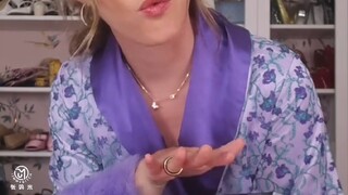 这一身连体衣，有谁能驾驭得了吗？