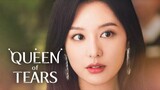 Queen of tears EP 10 (2024) SUB INDO