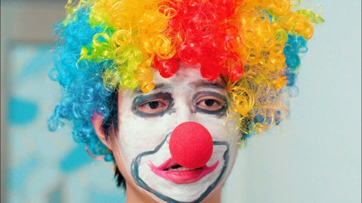 How your family sees you