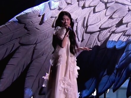 Shen Jiarun’s career is toast—she’s so scared now that no organizer dares to book her for a performa