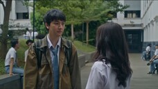 Bukan Hanya Film Tentang Kisah Cinta Remaja | Bertaut Rindu