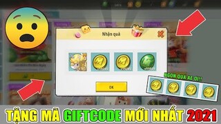 Tặng Mã GIFTCODE Mini World Nhận Xu, Đậu, Skin Vĩnh Viễn Mới Nhất 2021 - Kha TG