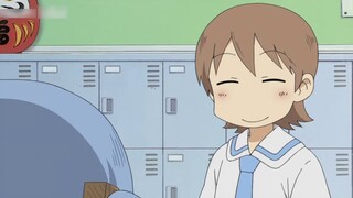 “หากไม่มีคอมพิวเตอร์ เธอจะมีชีวิตที่ค่อนข้างล้มเหลว”