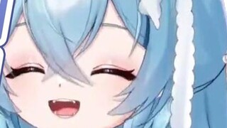 [Wang Baobao] Recognize me as your daughter! Do you raise me as your daughter? You bully your daught