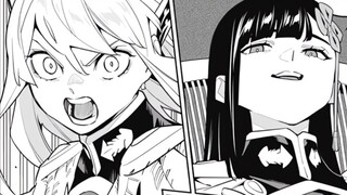 [Magic City Elite 146] Pelatihan seragam gratis, Yamashiro Ren merampok orang di depan mereka