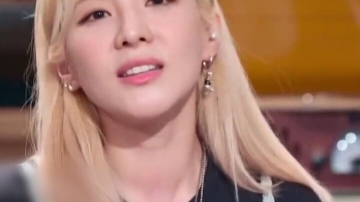 Another victim of G-Dragon’s cheap talk