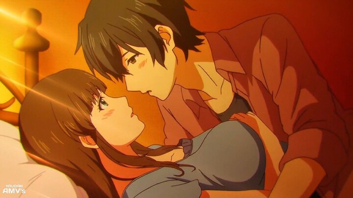 Hubungan Sesat Sama Kaka Cantik😱 Domestic na Kanojo