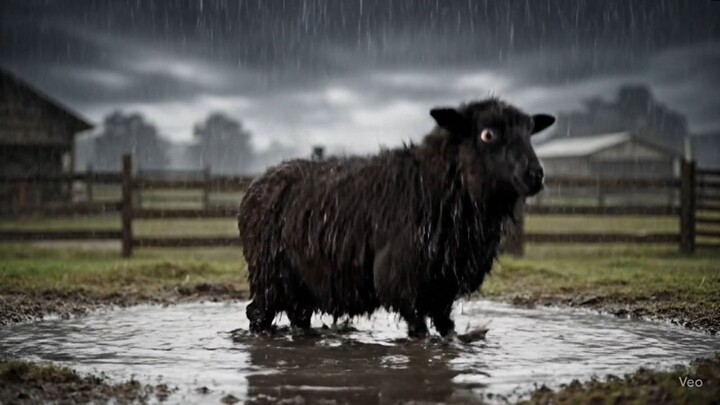 Tyler Seguin 1000th Game T Shirt