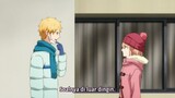 Nijiiro Days - Eps 22 [SUB INDO]