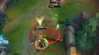 شاشة حساب MVP للأخ الكبير الكلب