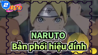 NARUTO
Bản phối hiệu đính_2