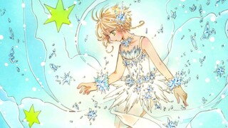 [Cardcaptor Sakura] Clear Card Comic Chương 55