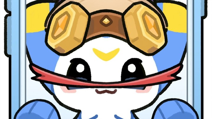 Dimo explores the smartphone...