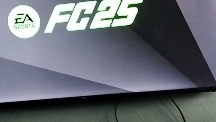 ps 5 Kusuma jangan lupa datang