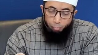 Assalamualaikum warahmatullahi wabarakatuh, Subhanallahi wabihamdihi Subhanallahil adzim