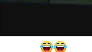 pada umumnya sering terjadi🗿🗿