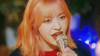 Bản cover tiếng Anh ca khúc "Lover" của Taylor Swift của Lily thật tuyệt!