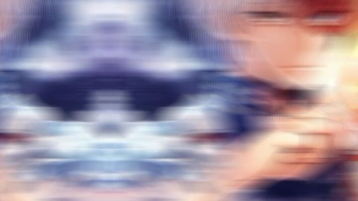 Today is Todoroki's birthday(วันเกิดโทโดโรกิวันที่11เดือน1