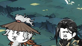 Tập 96 | Người sai