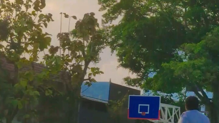 KPMY malang