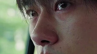 愿世间无疾病，可怜天下父母心