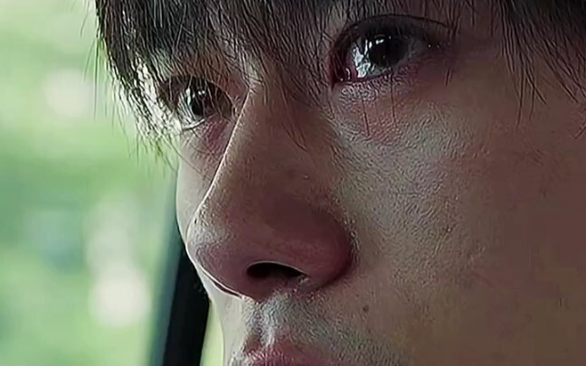 May there be no illness in the world; how pitiful are parents' hearts!