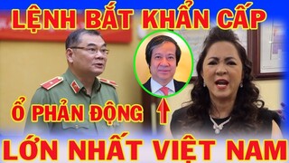 Tin Thời Sự Nóng Nhất Ngày 1/07||Tin Nóng Chính Trị Việt Nam#tintucmoi24h
