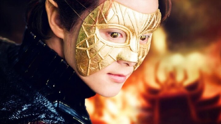 Does anyone still remember Li Tianjin?