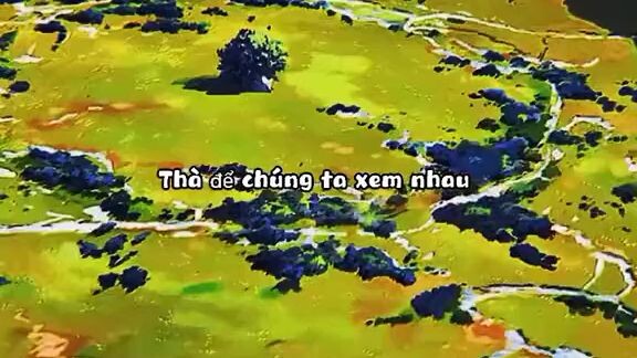 thà đừng nói câu yêu em để rồi thấy cô đơn thêm