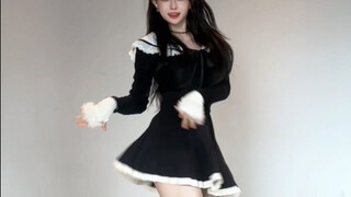 fancy！再来亿遍