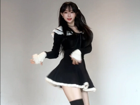 Fancy! Do it a billion more times!