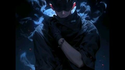 BEST ANIME FOR WALLPAPERS