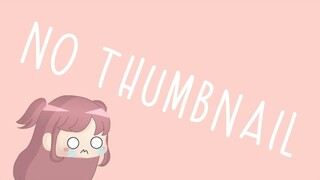 Just Random Vid. ¦ Peachy Daysu (READ DESCRIPTION)