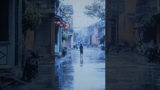 Free Beats 'Raindrops' |Emotional trap beat #shorts #jasonm #beats #instrumental #music