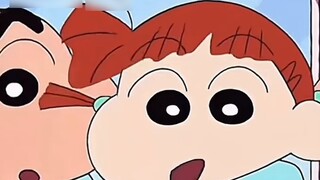 Lớp Himawari Oita!