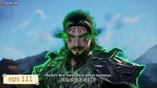L 1 n 9 w u eps 111 Sub Indo