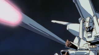 【Retro Mecha MAD】Time for L-GAIM⭐80s Mecha Golden Age