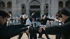 ENHYPEN | OUTSIDE | OFFICIAL MV