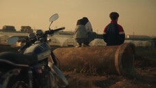 Quái Dị EP 4 [Sub Việt]