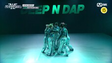 SWF2 - KPop Dance Match Mission (DEEP N DAP)