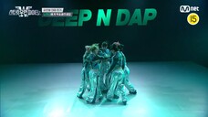 SWF2 - KPop Dance Match Mission (DEEP N DAP)