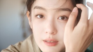 ทุกลุคที่ฉันเคยชอบเธอ