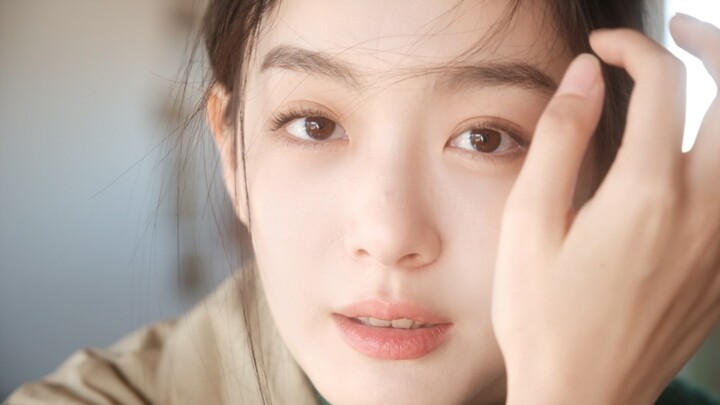 Every version of you that I’ve ever loved