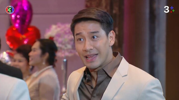 เพลิงบุญ EP.16