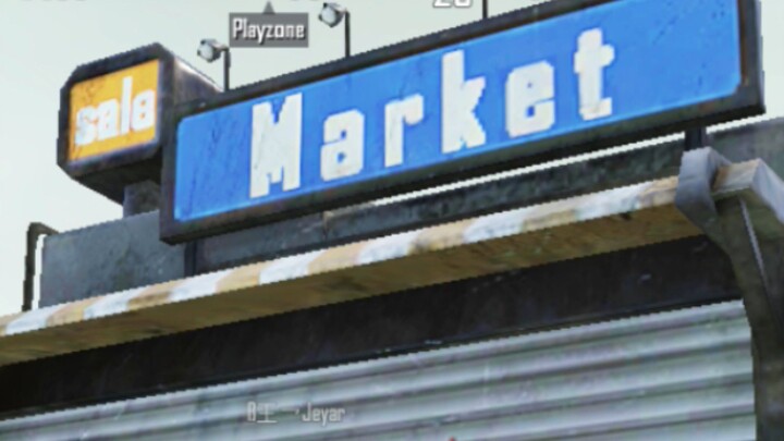 maykaboses syang presidente