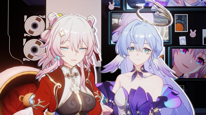 Between your ex and your current boyfriend, who do you like more?